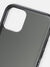 BodyGuardz Carve Case (Smoke) for Apple iPhone 12 mini, , large